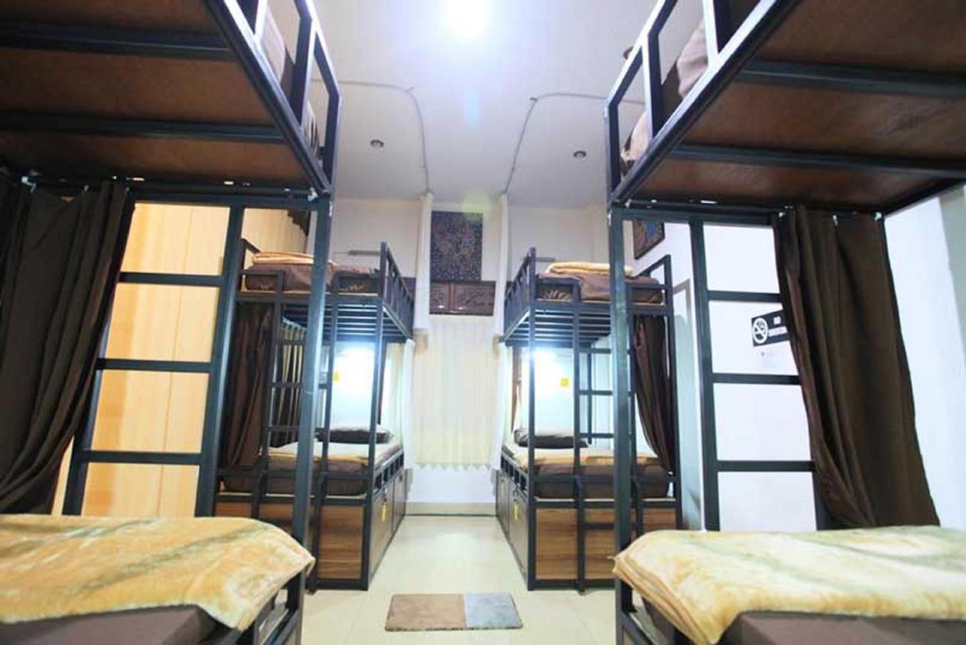 Saigon Cozy2 Hotel At 241 Pham Ngu Lao Street Ho Si Minh-város Kültér fotó